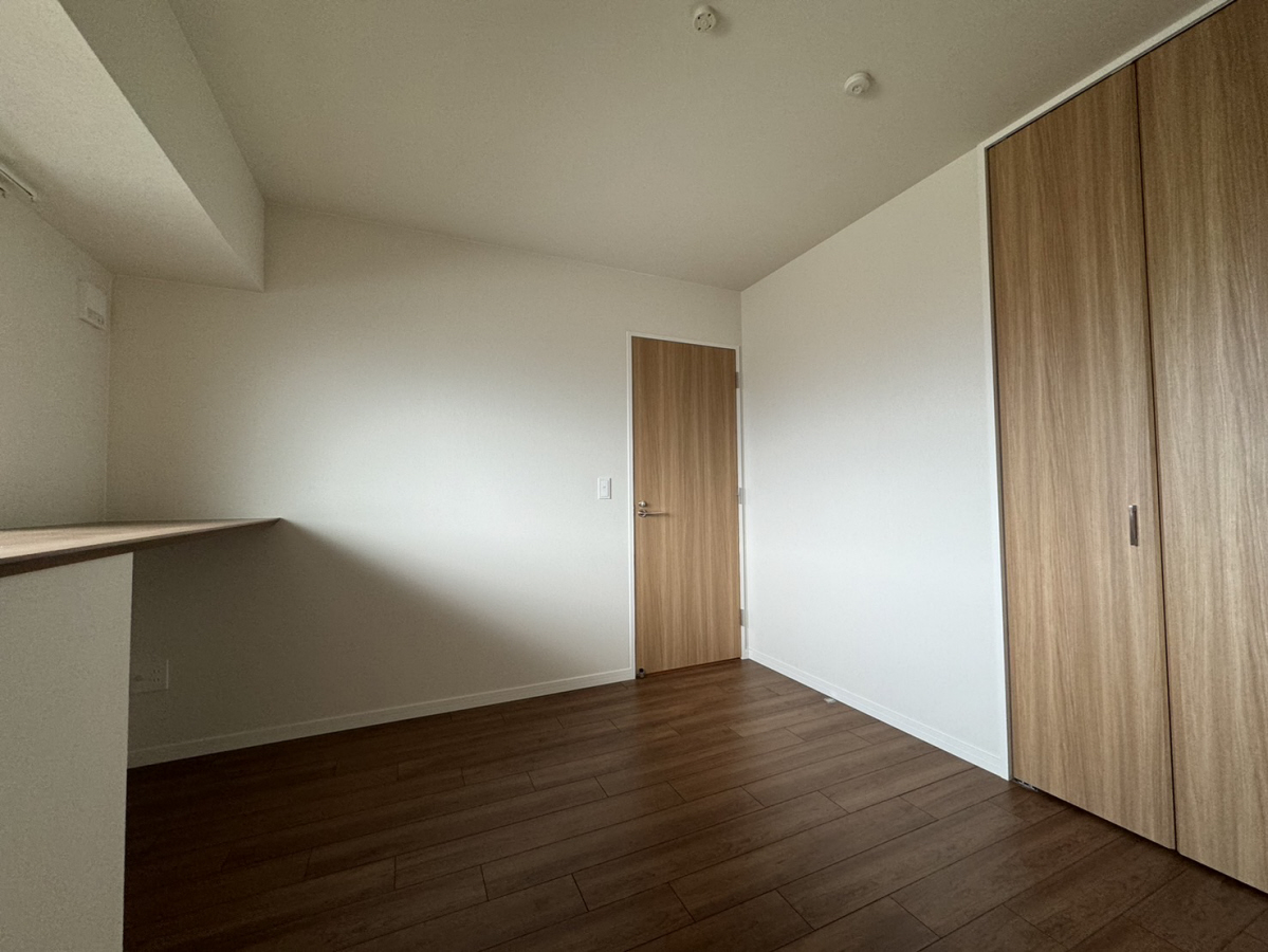 その他部屋・スペース 写真9