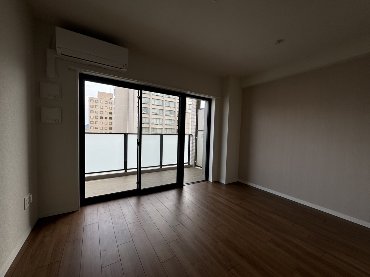 子供部屋 写真8