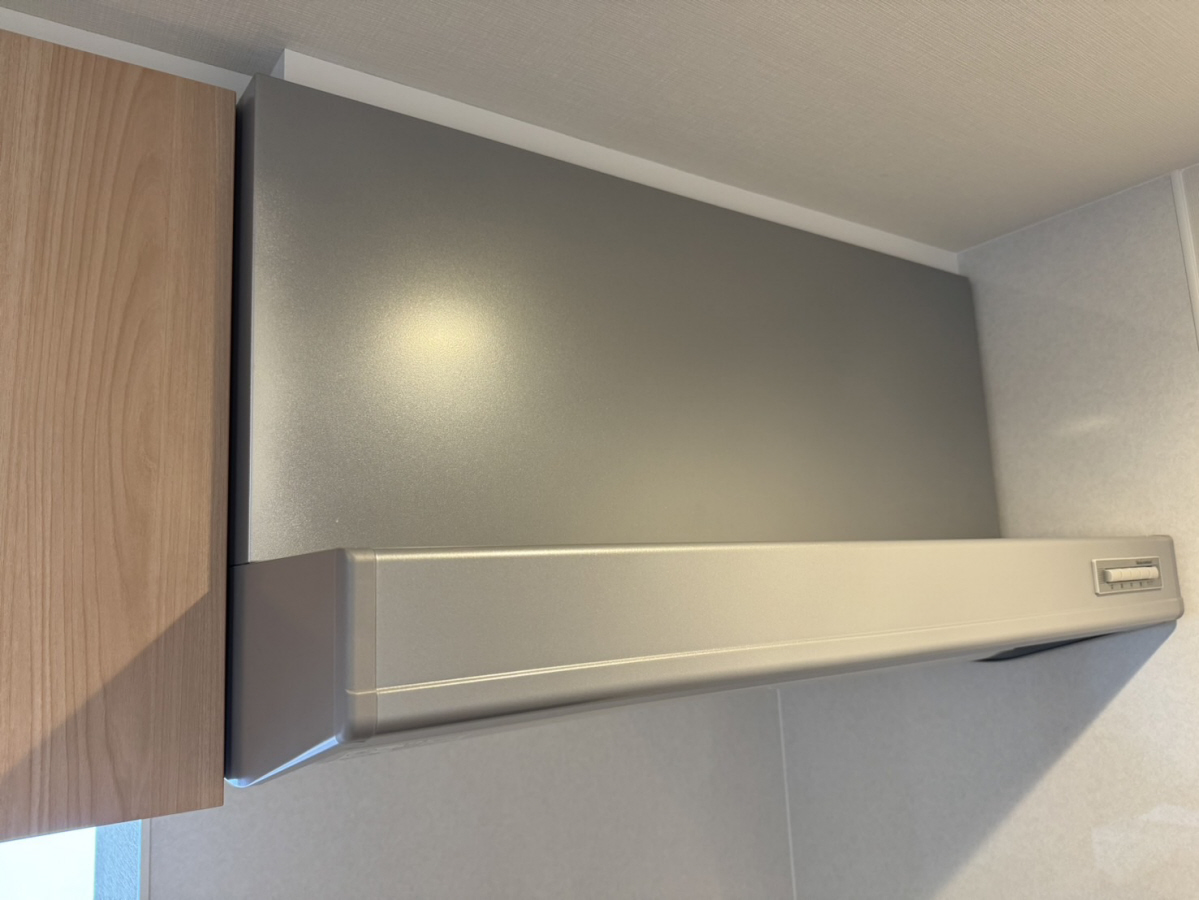 キッチン 写真5