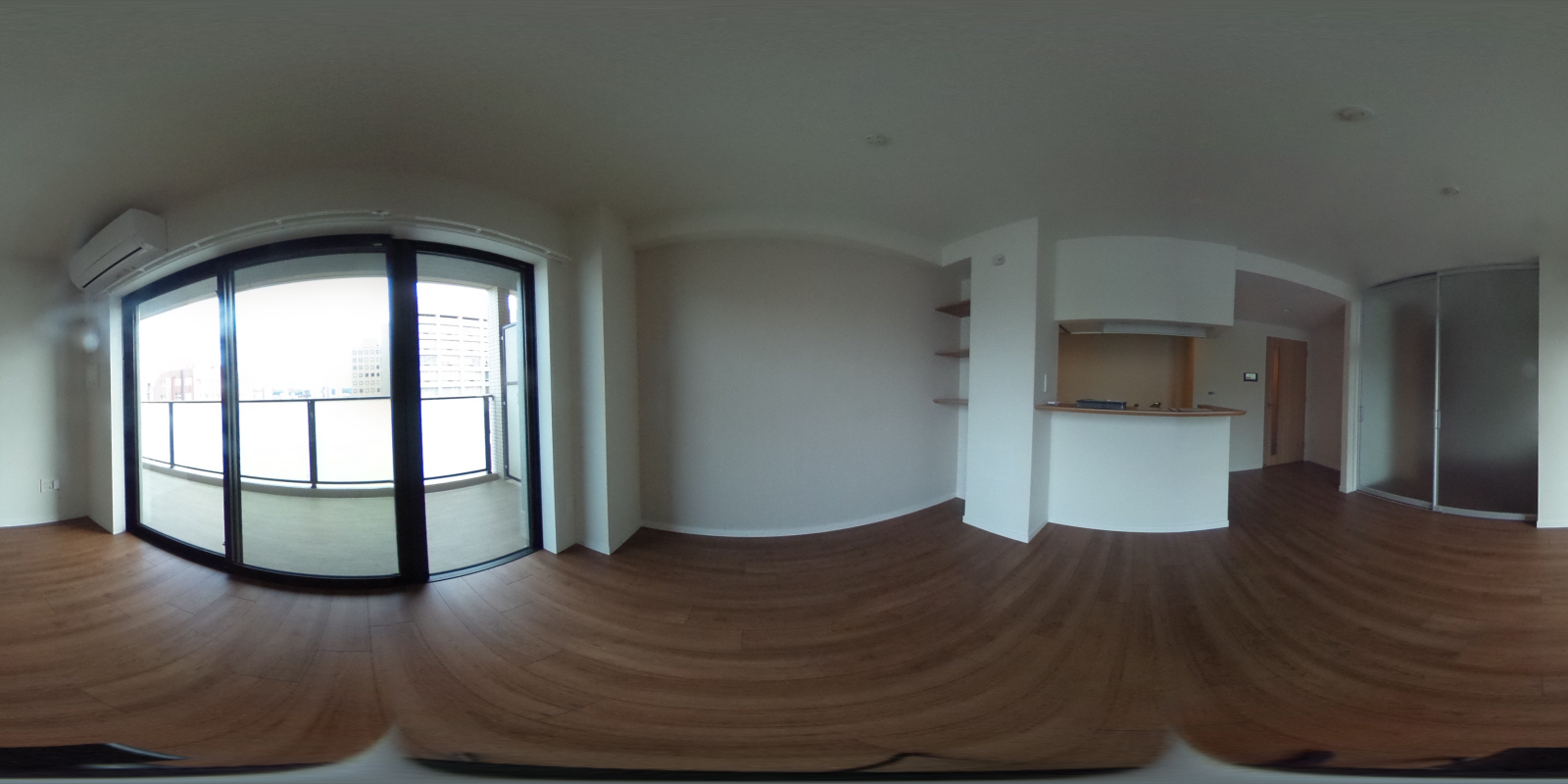 リビング 写真33