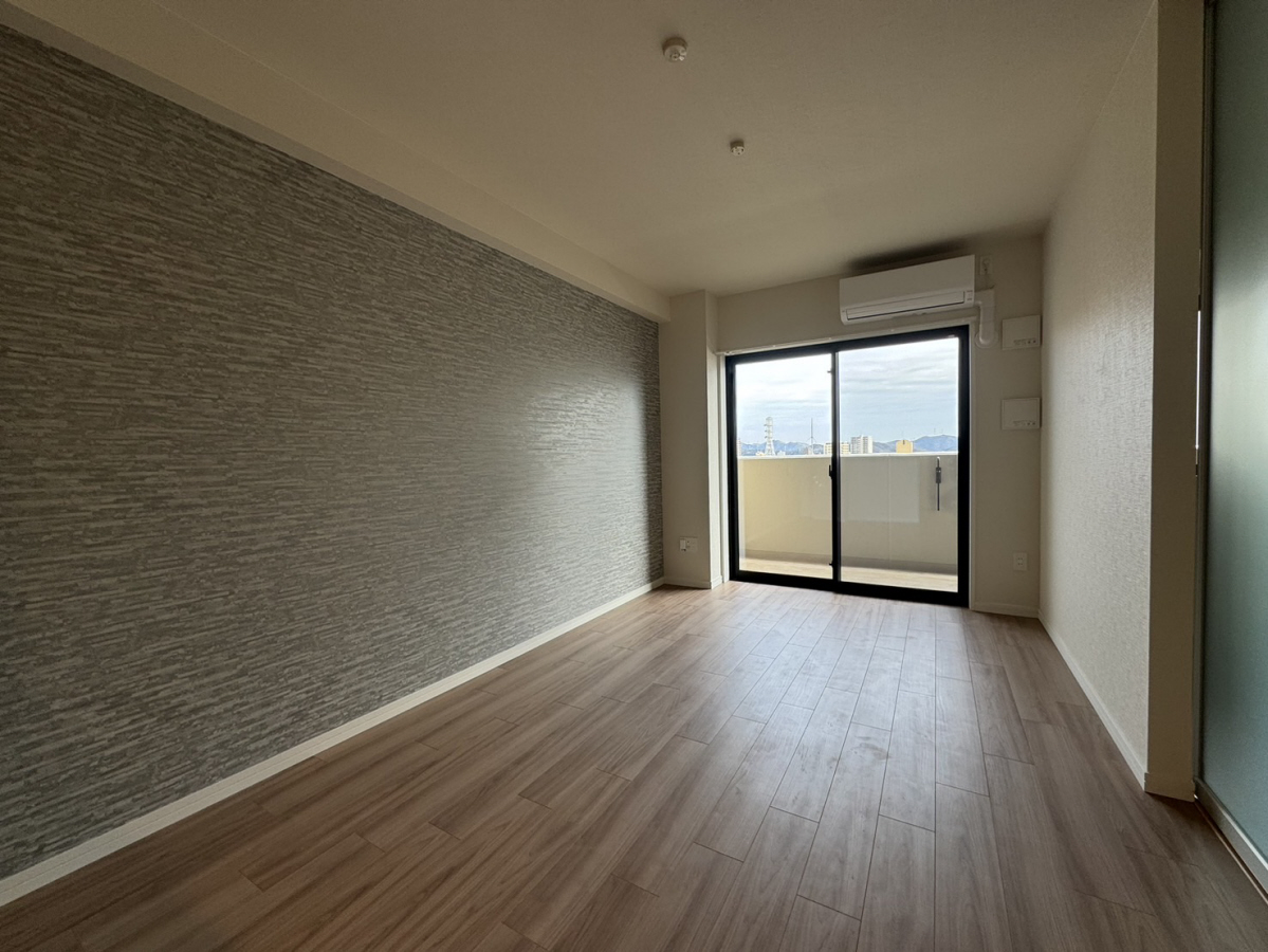 子供部屋 写真7