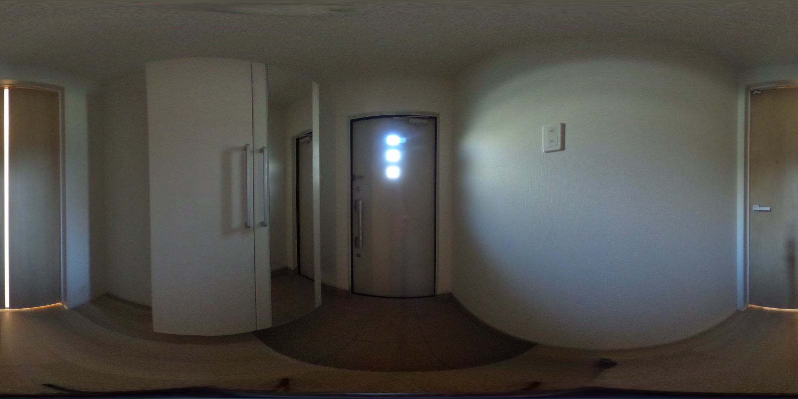 写真33
