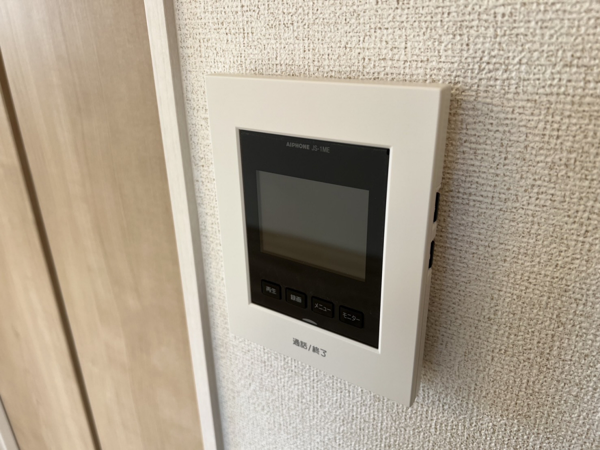 セキュリティ 写真18