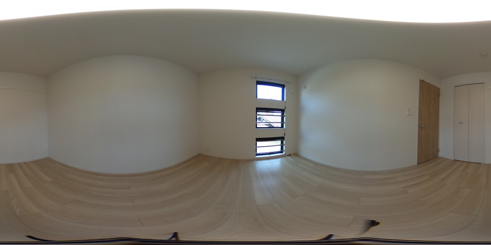 その他部屋・スペース 写真35