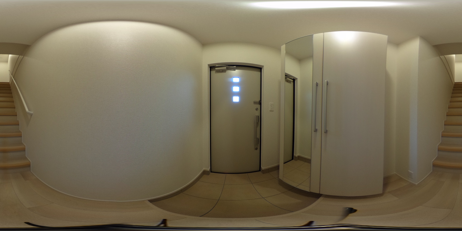 写真36