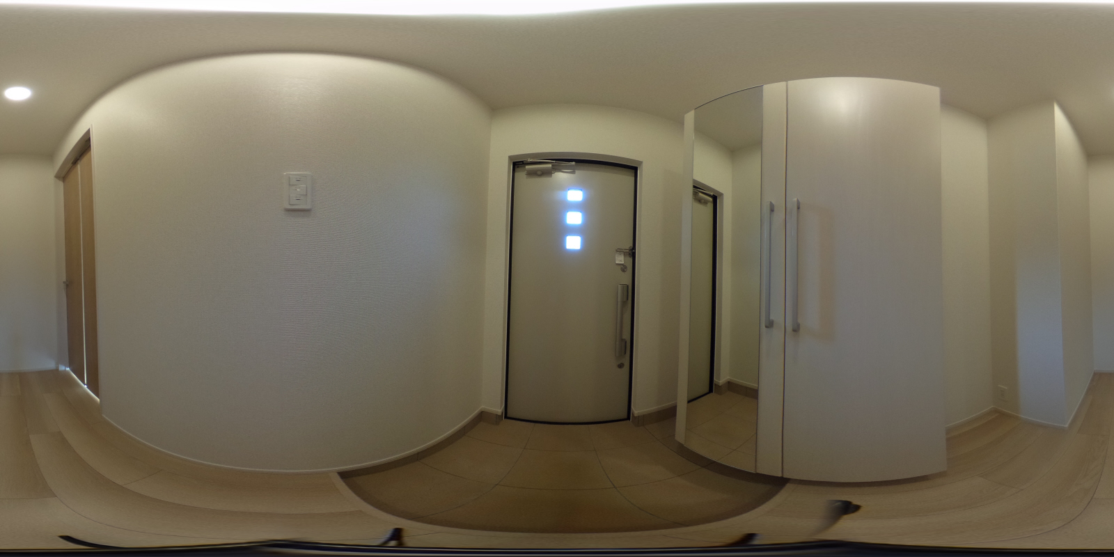写真36