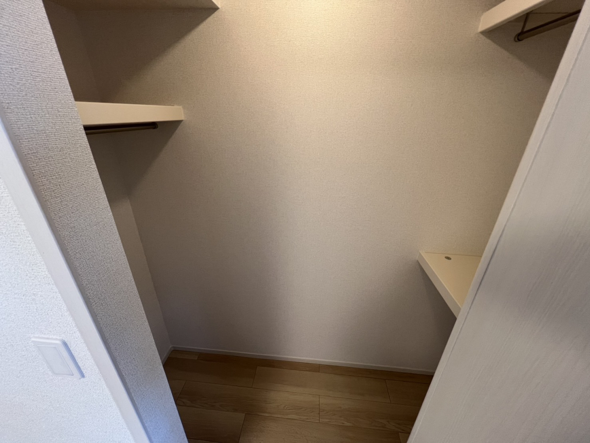収納 写真14