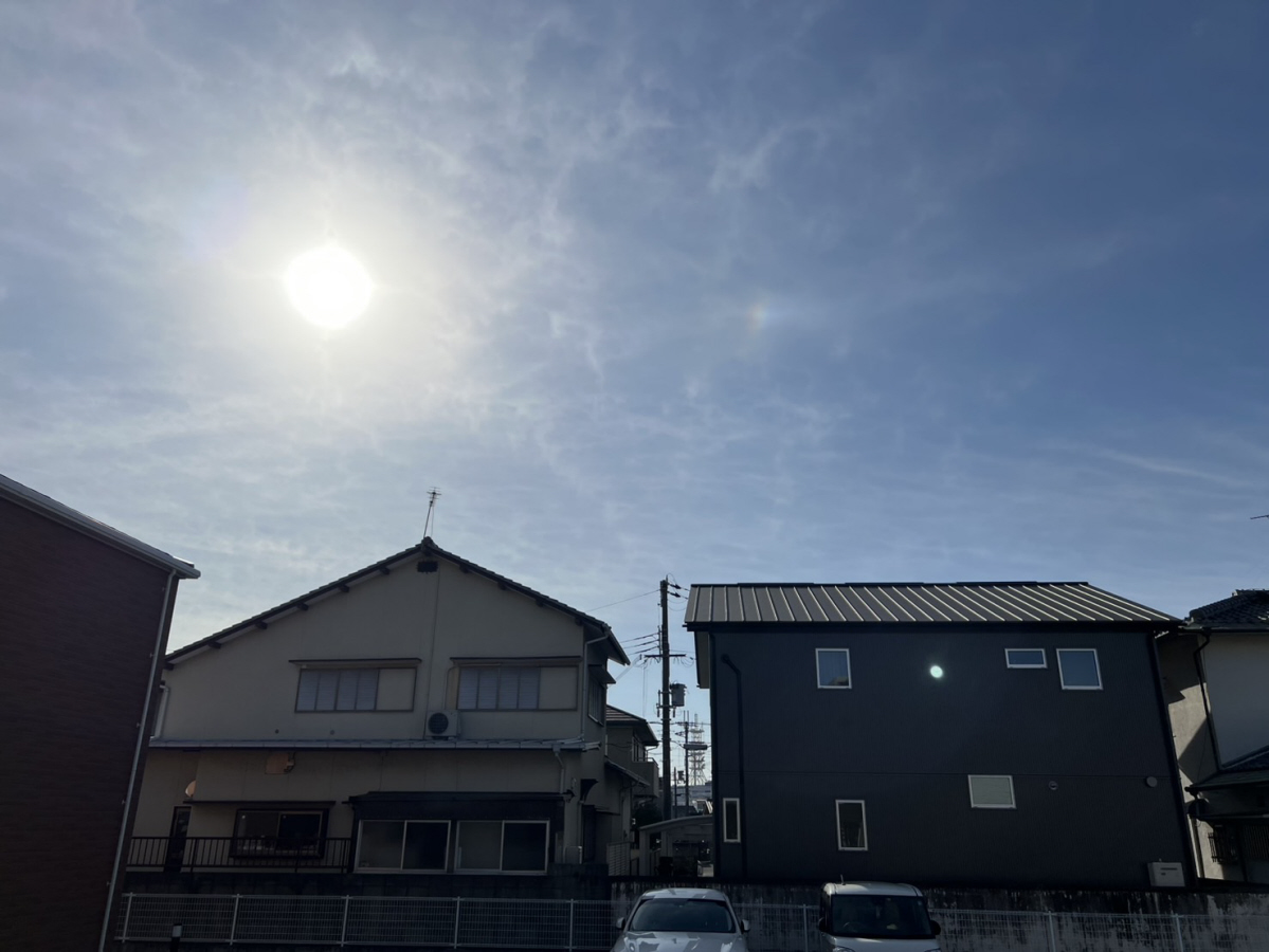 眺望 写真28
