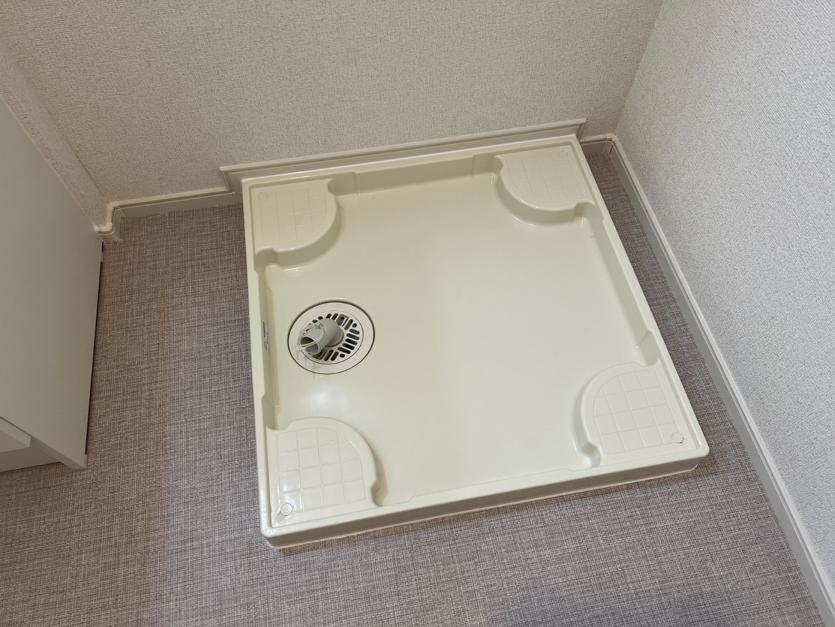 写真29