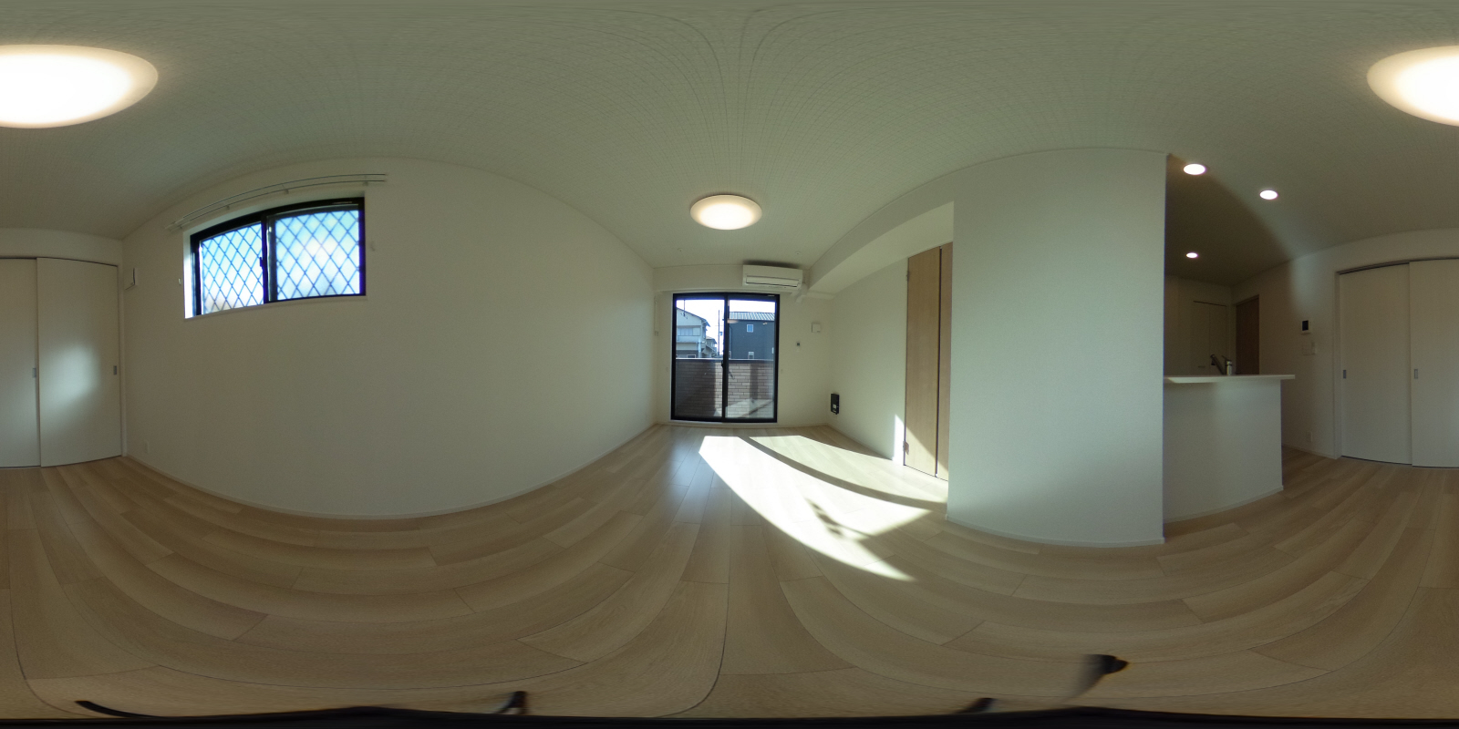 リビング 写真33