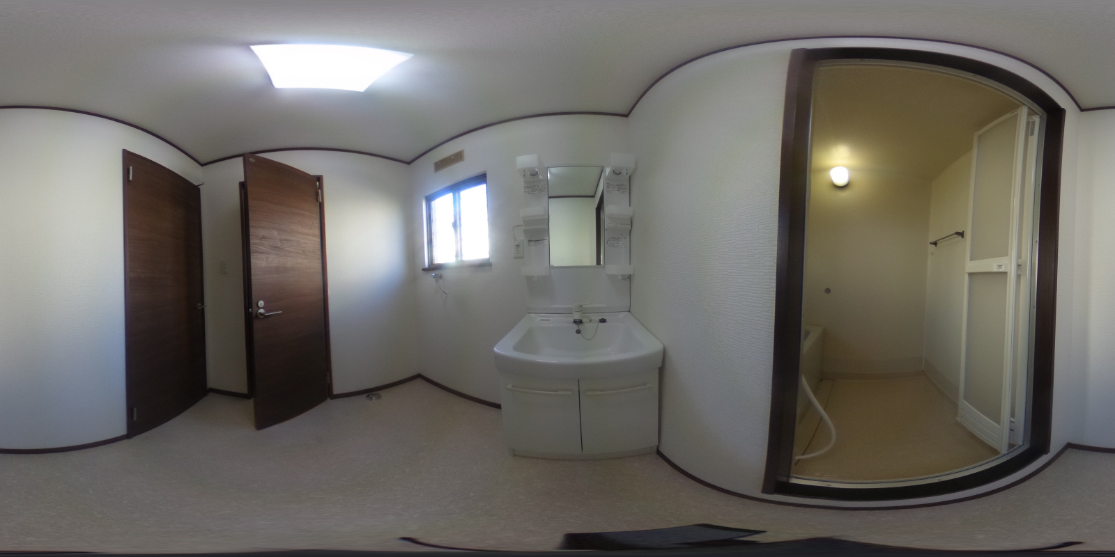 写真37
