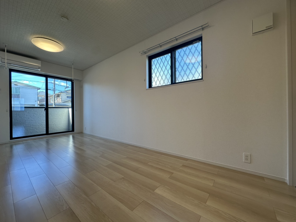 その他部屋・スペース 写真8