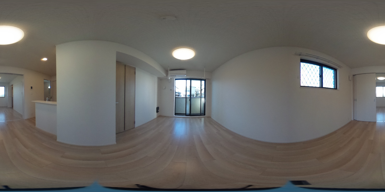 リビング 写真33