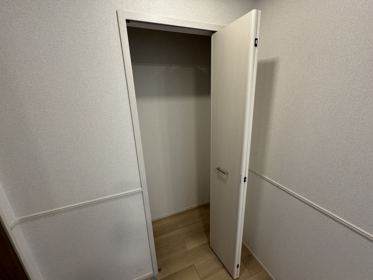 収納 写真14