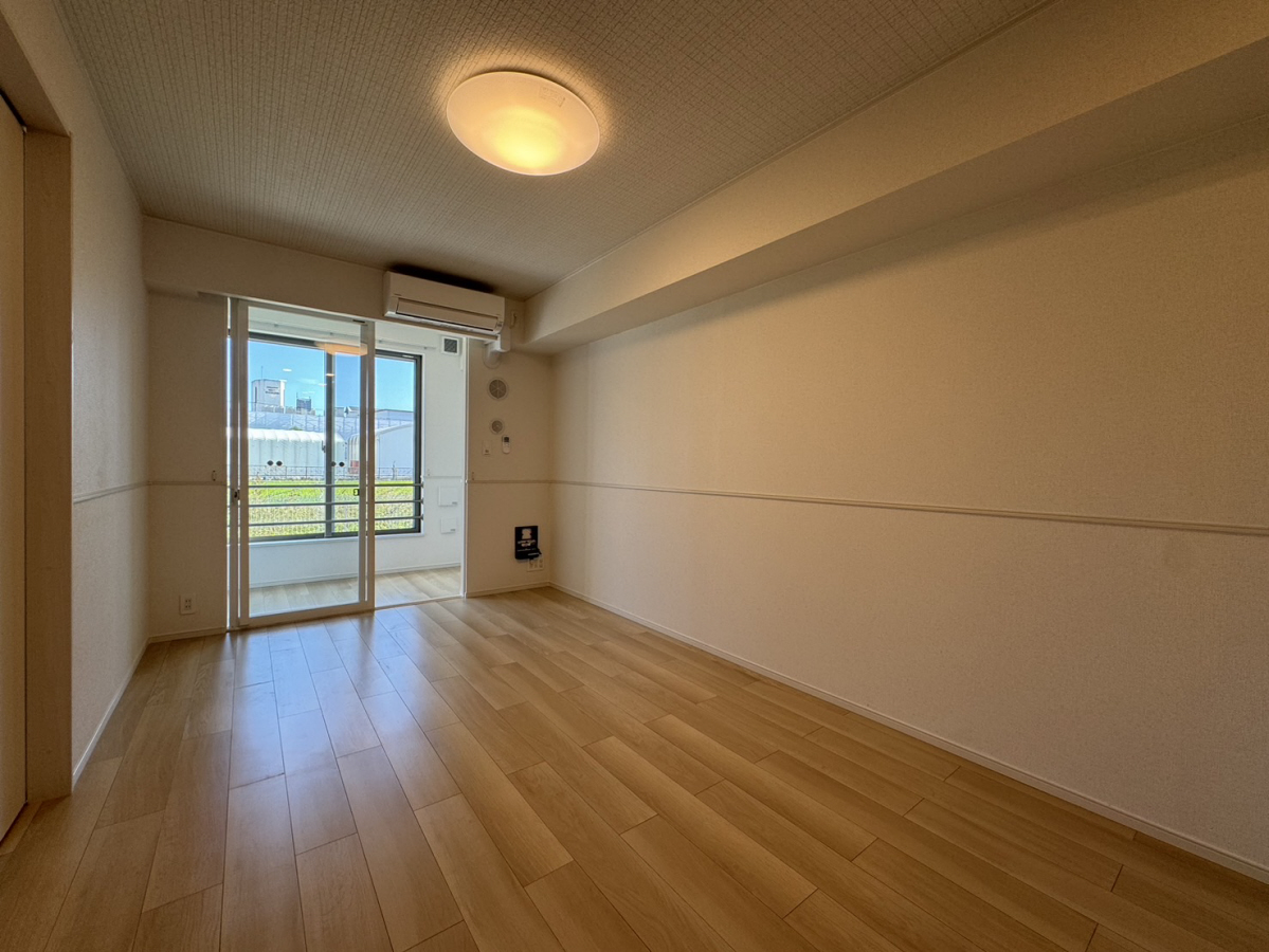 子供部屋 写真7
