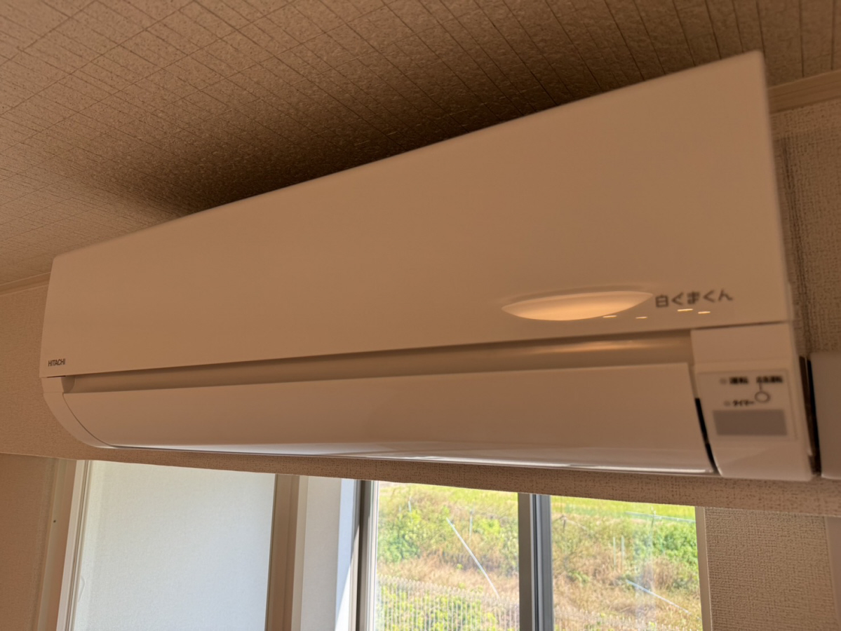 設備 写真18