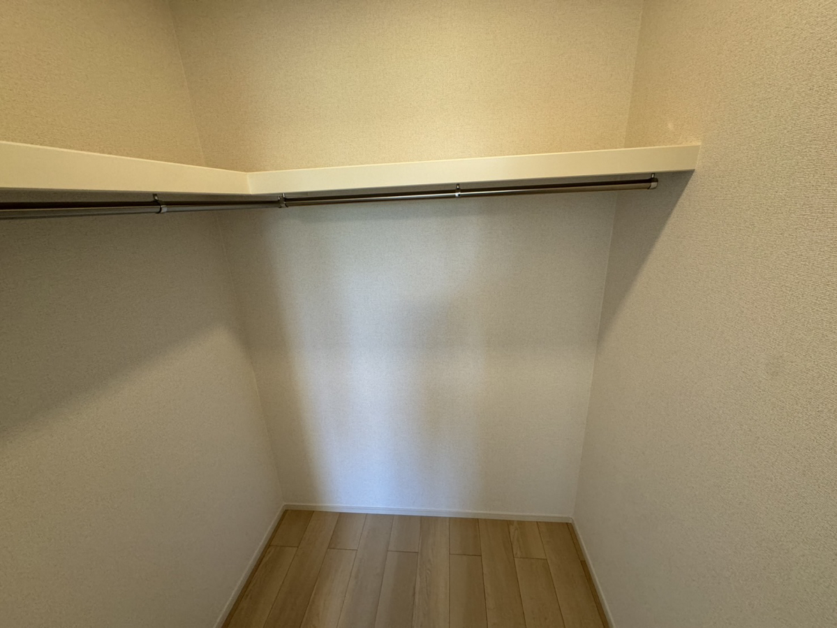 収納 写真15