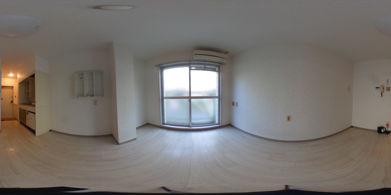 写真34