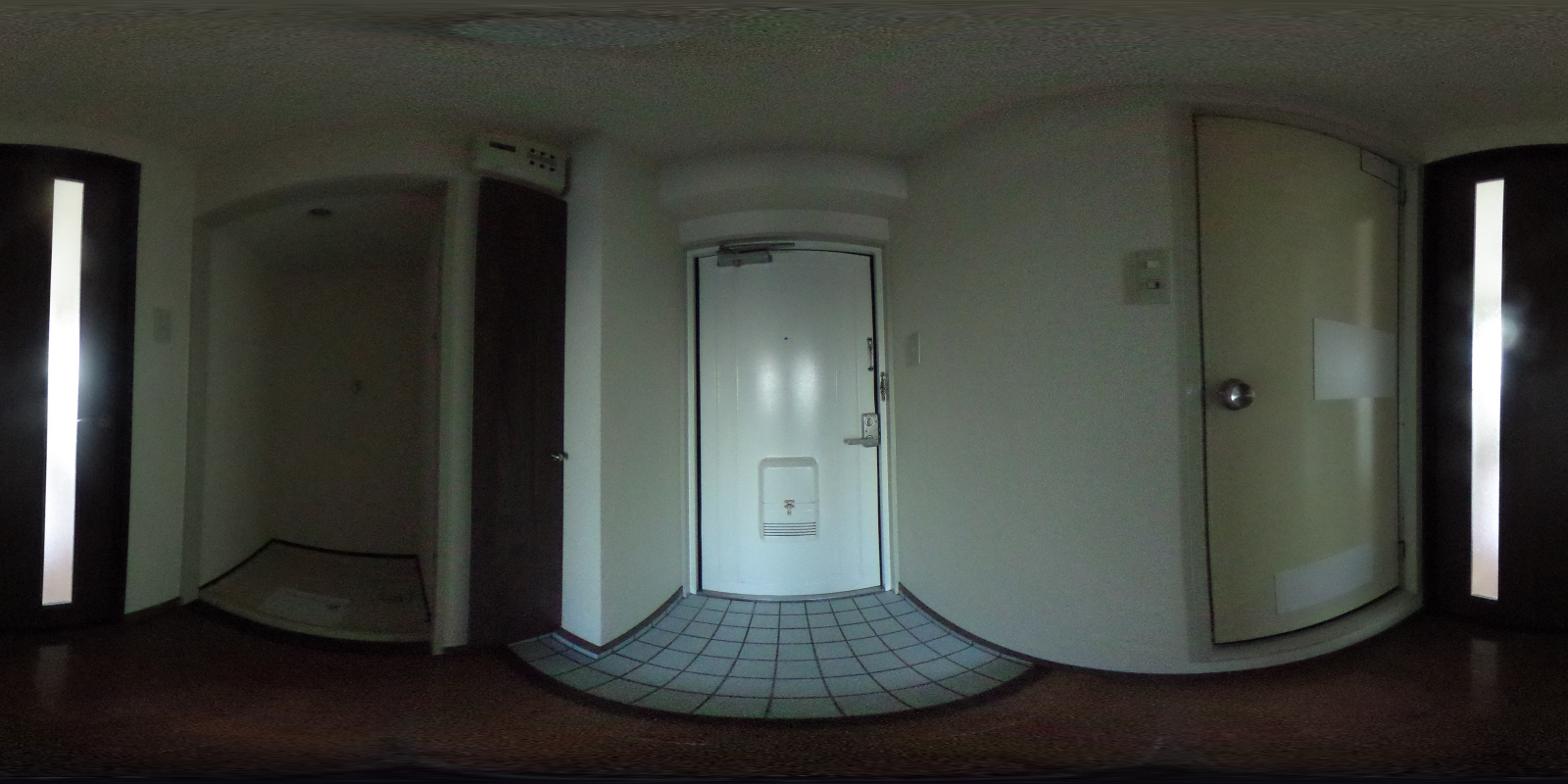 写真36