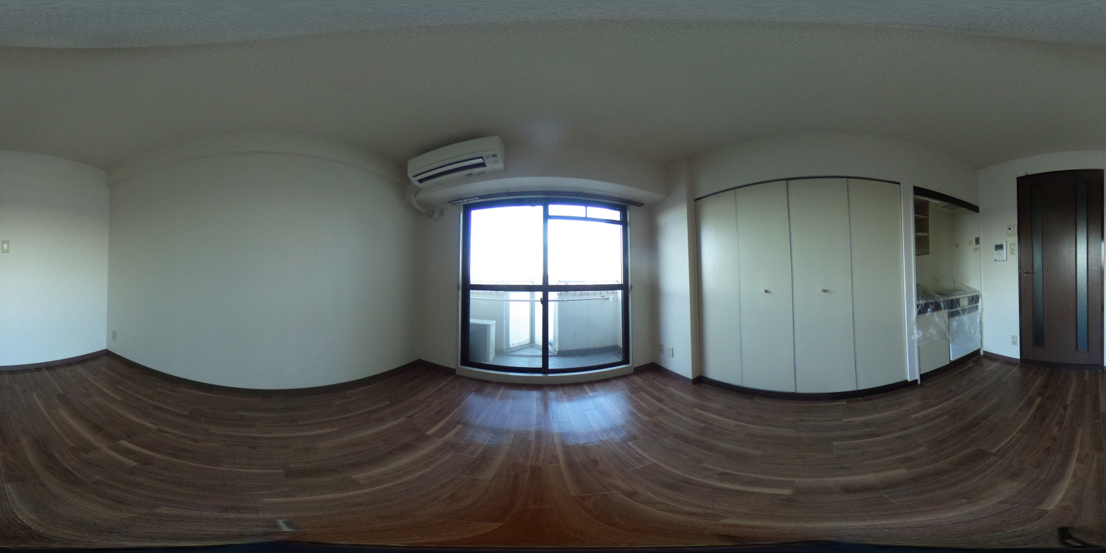 写真33