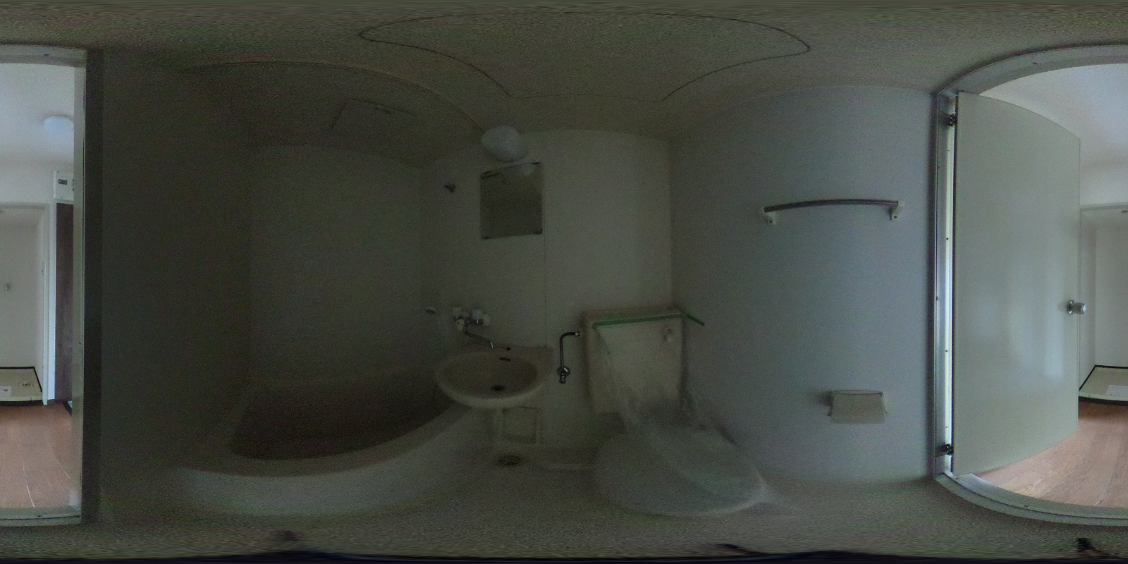 写真37