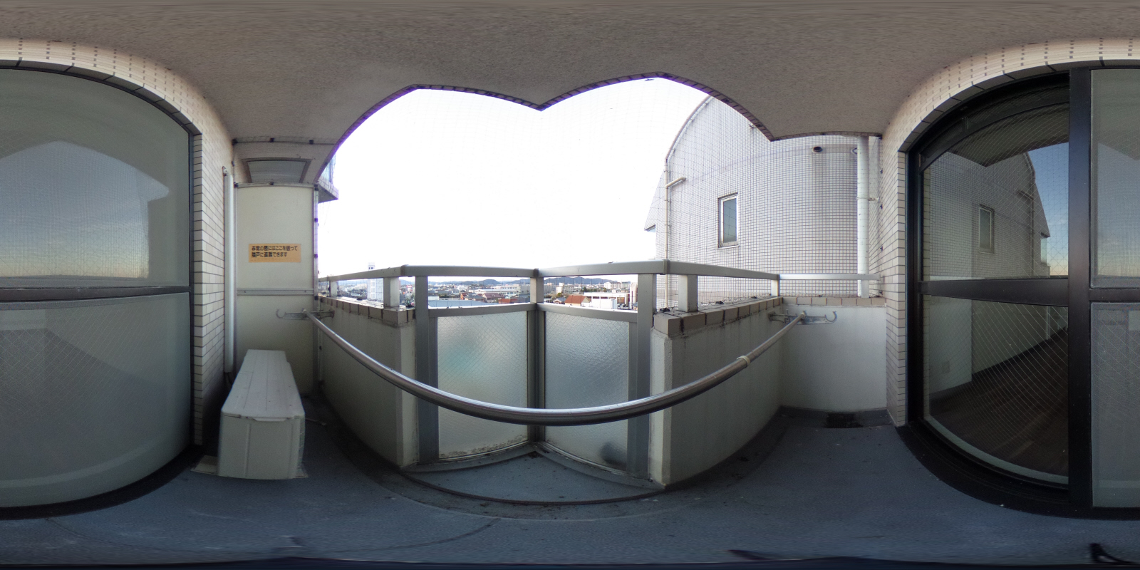 写真35