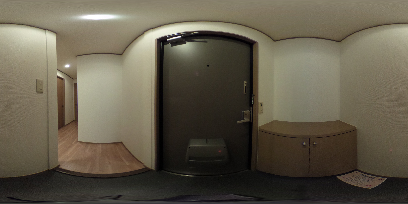 写真36