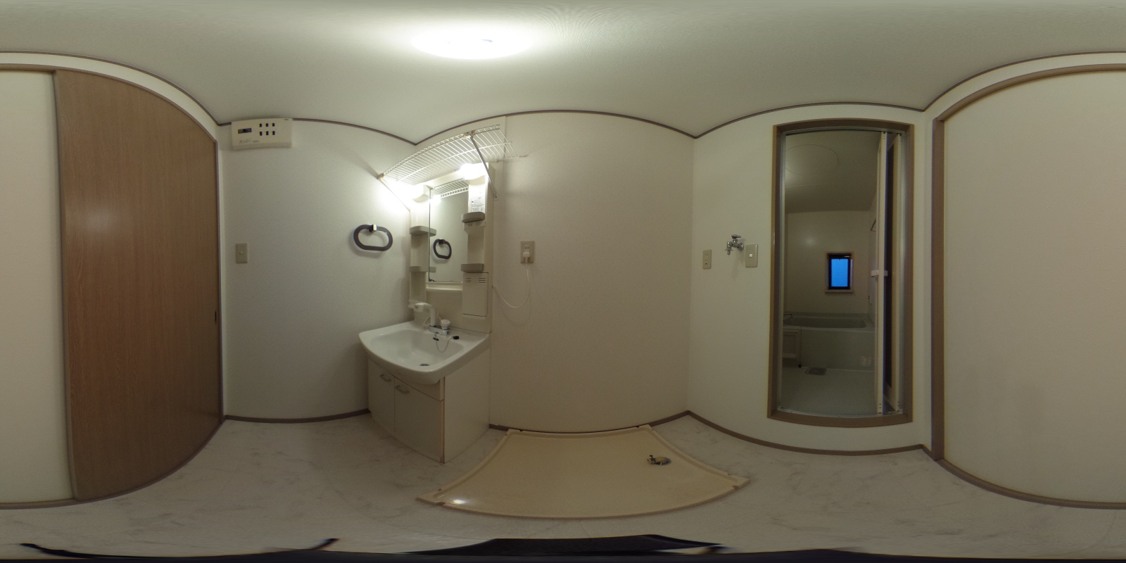 写真37