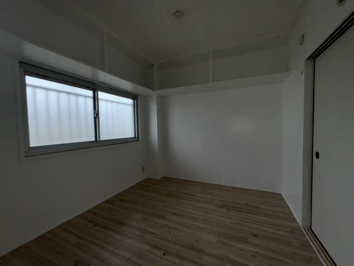 子供部屋 写真7