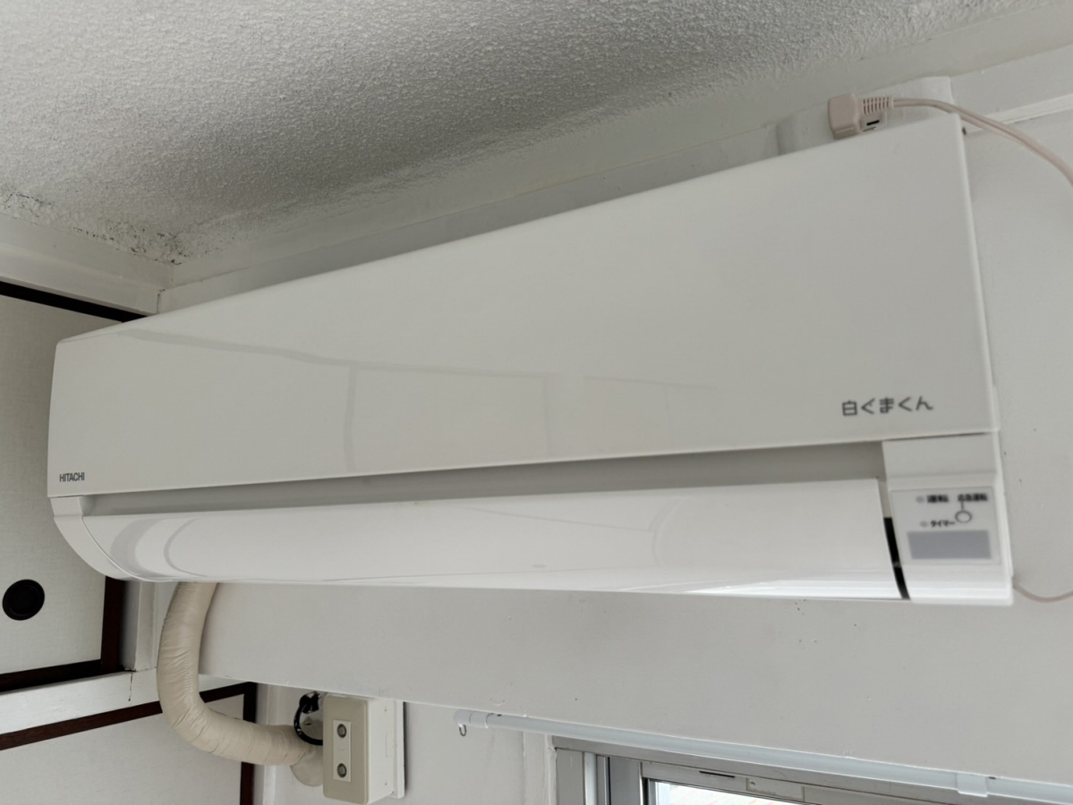 設備 写真18