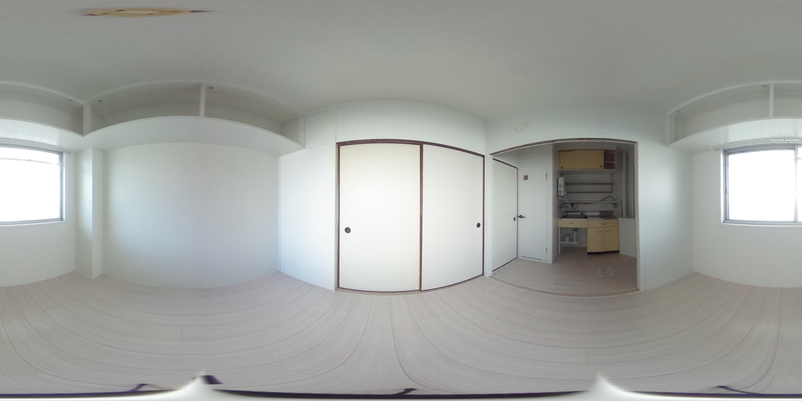 リビング 写真33