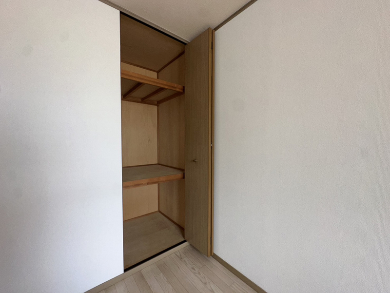 収納 写真19