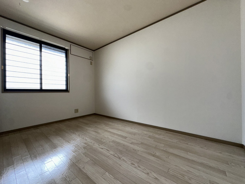 その他部屋・スペース 写真10