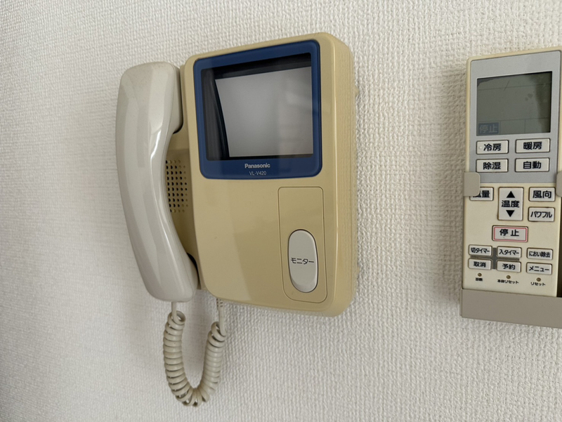 セキュリティ 写真29