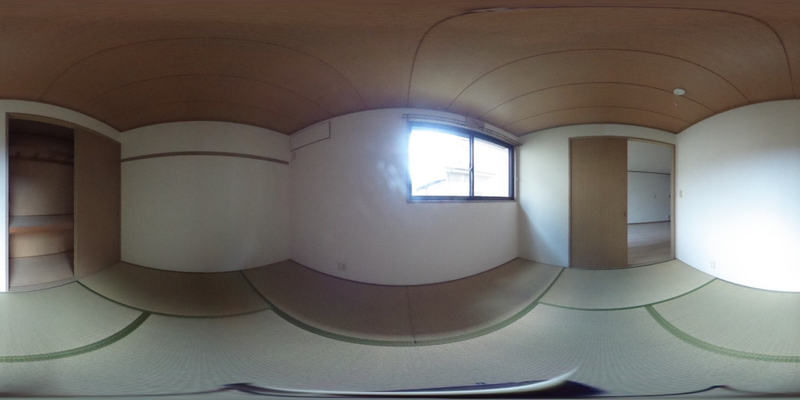 その他部屋・スペース 写真11