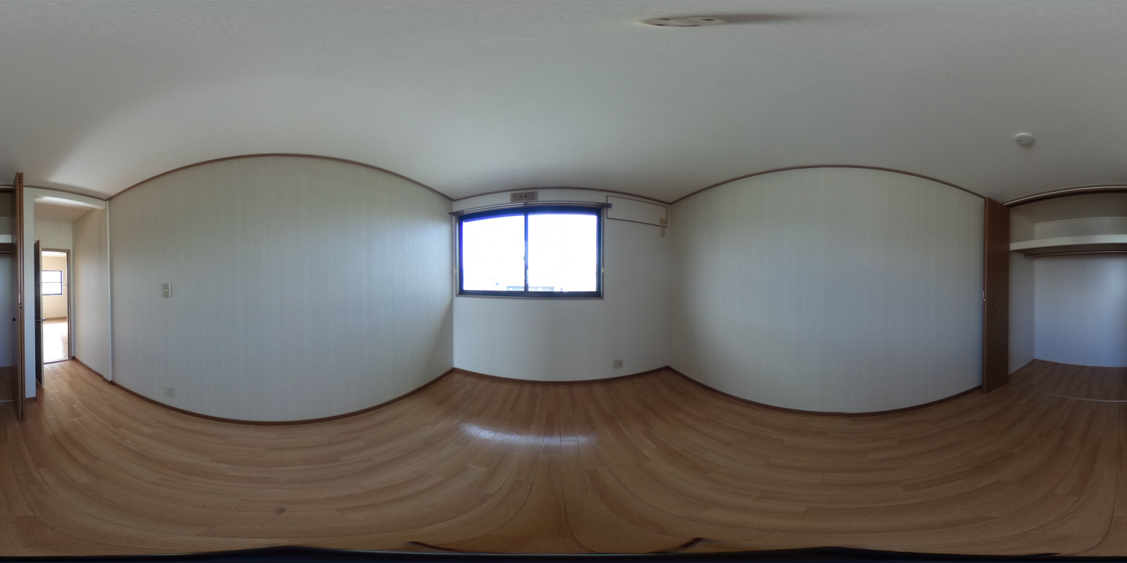 写真35