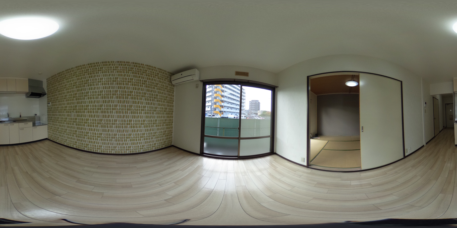 写真33