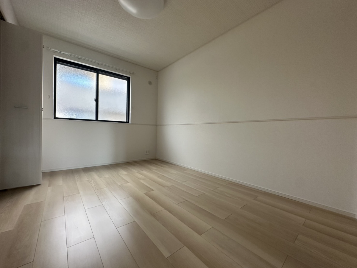 その他部屋・スペース 写真8