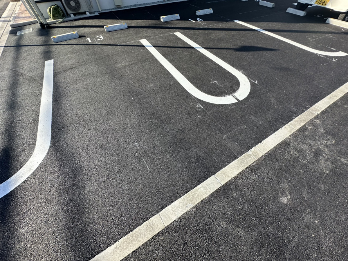 その他部屋・スペース 写真9