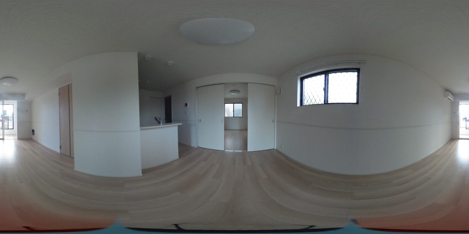 リビング 写真33