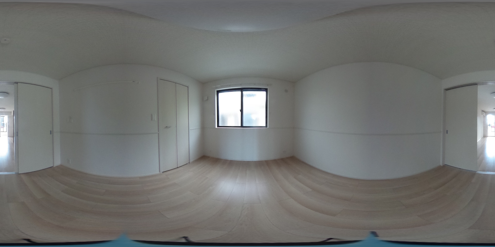 その他部屋・スペース 写真35