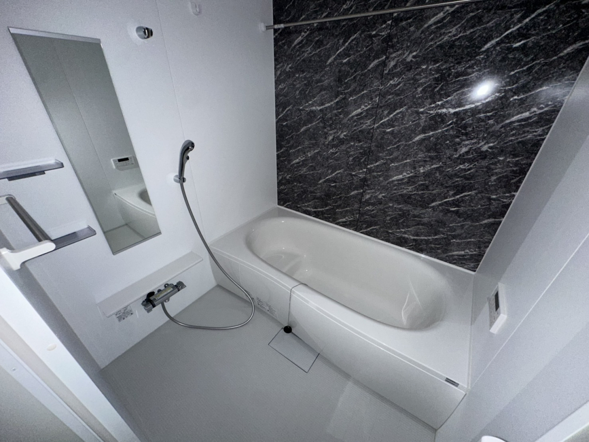 キッチン 写真4