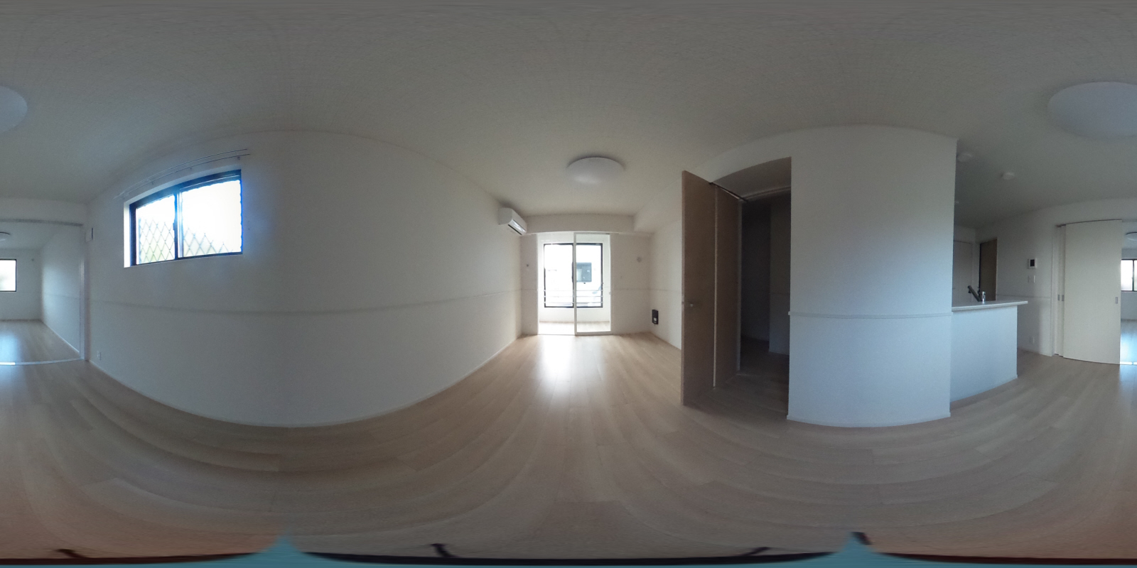 リビング 写真33