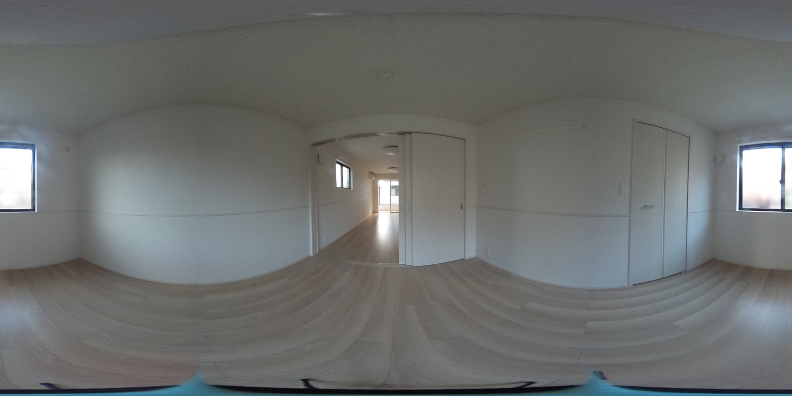 その他部屋・スペース 写真35