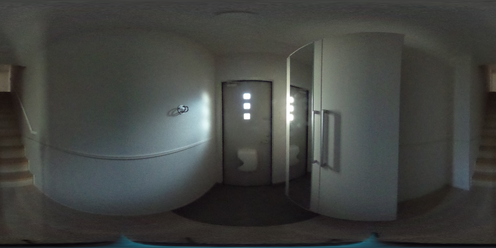 写真36