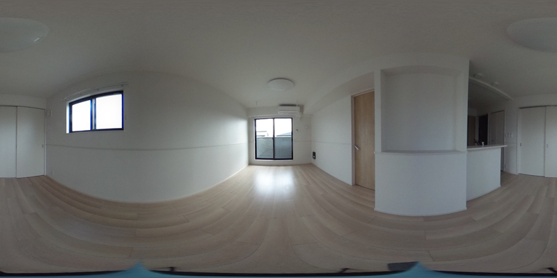 その他部屋・スペース 写真34