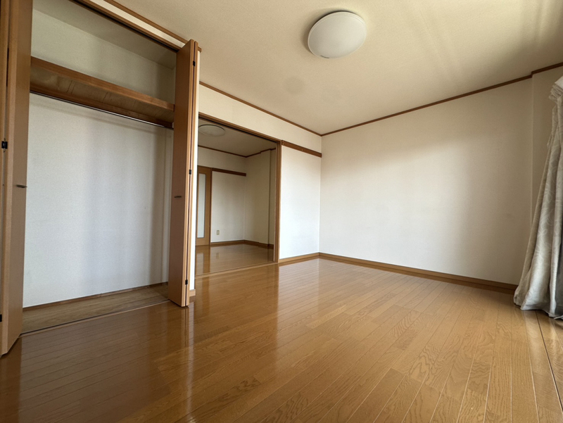 その他部屋・スペース 写真10