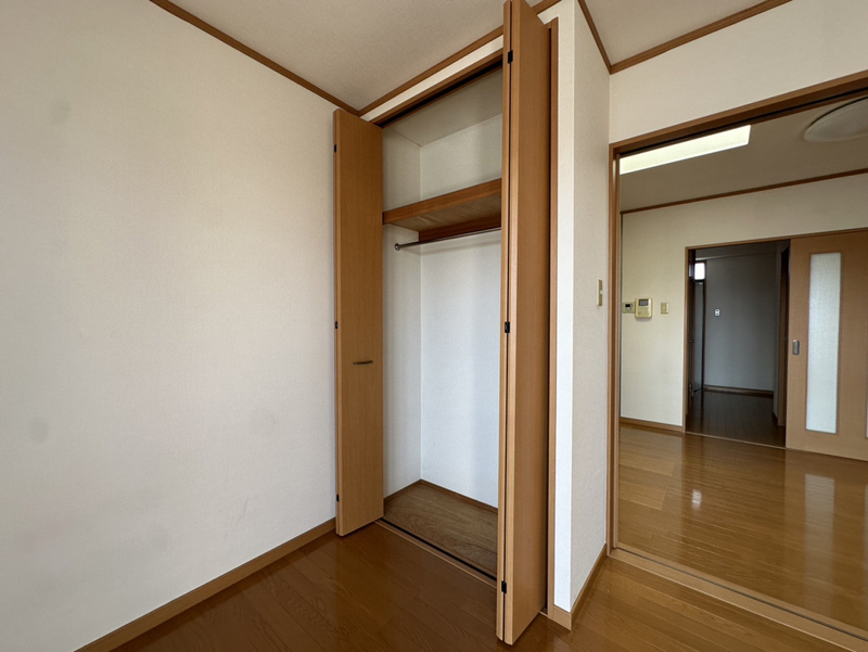 収納 写真20