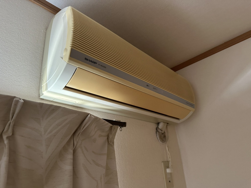 設備 写真31