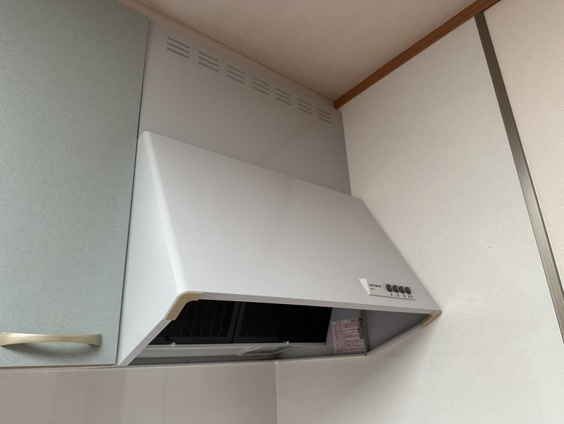 キッチン 写真5